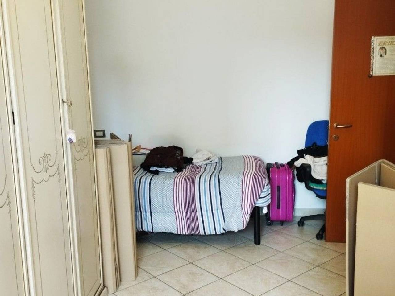 immagine annuncio 9 di 12
