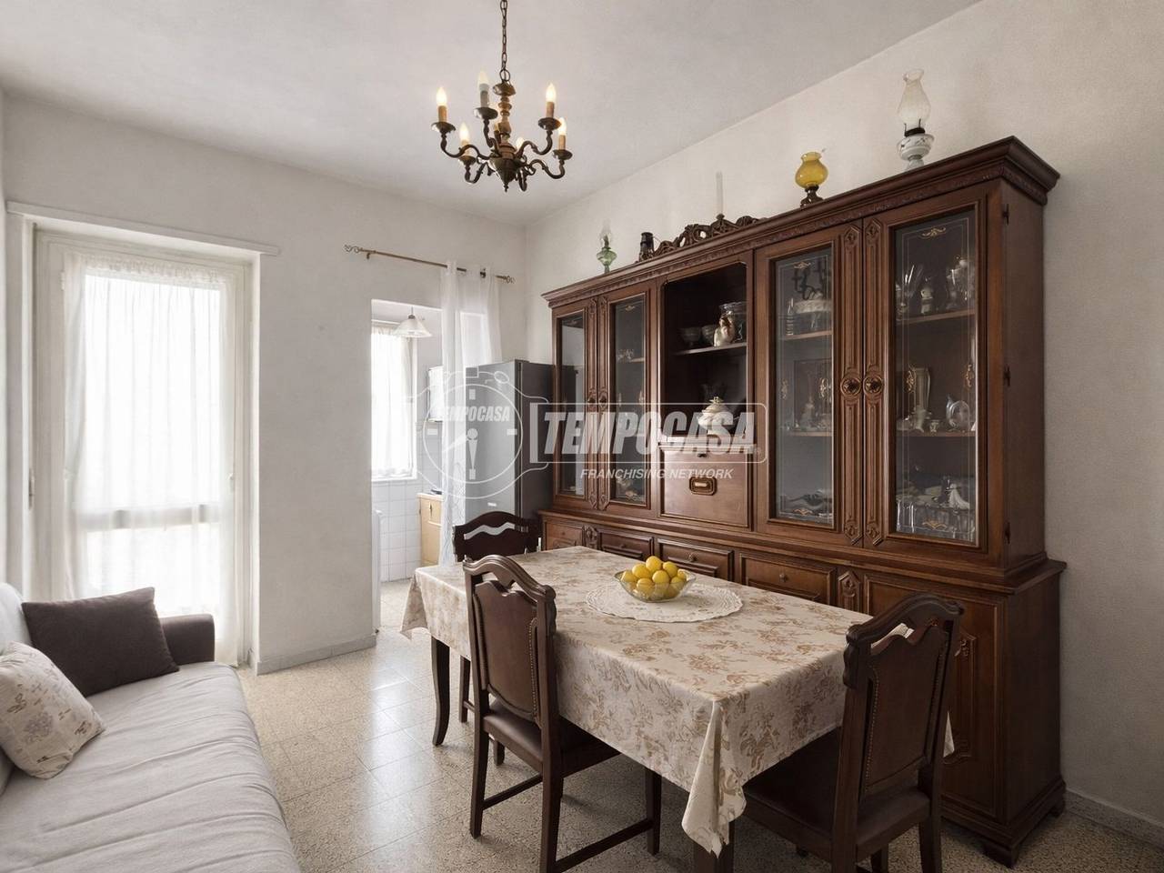 immagine annuncio 3 di 13