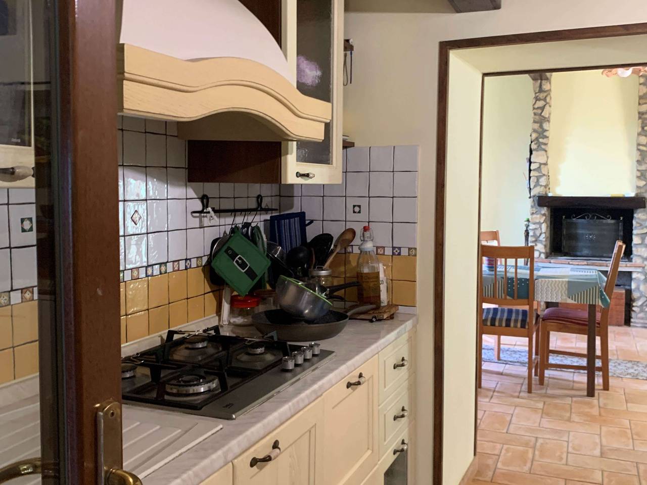 immagine annuncio 5 di 15