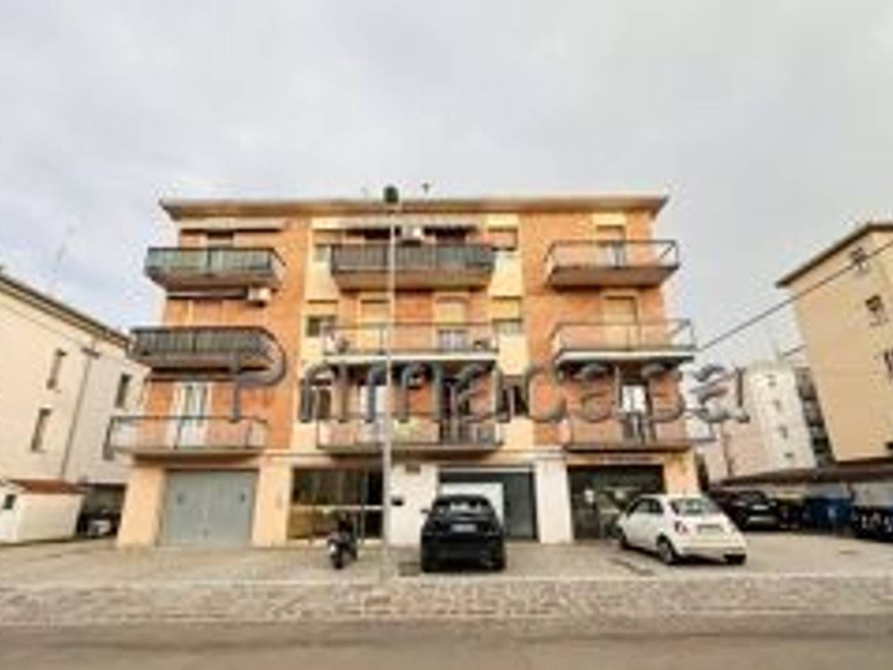 immagine annuncio 11 di 13