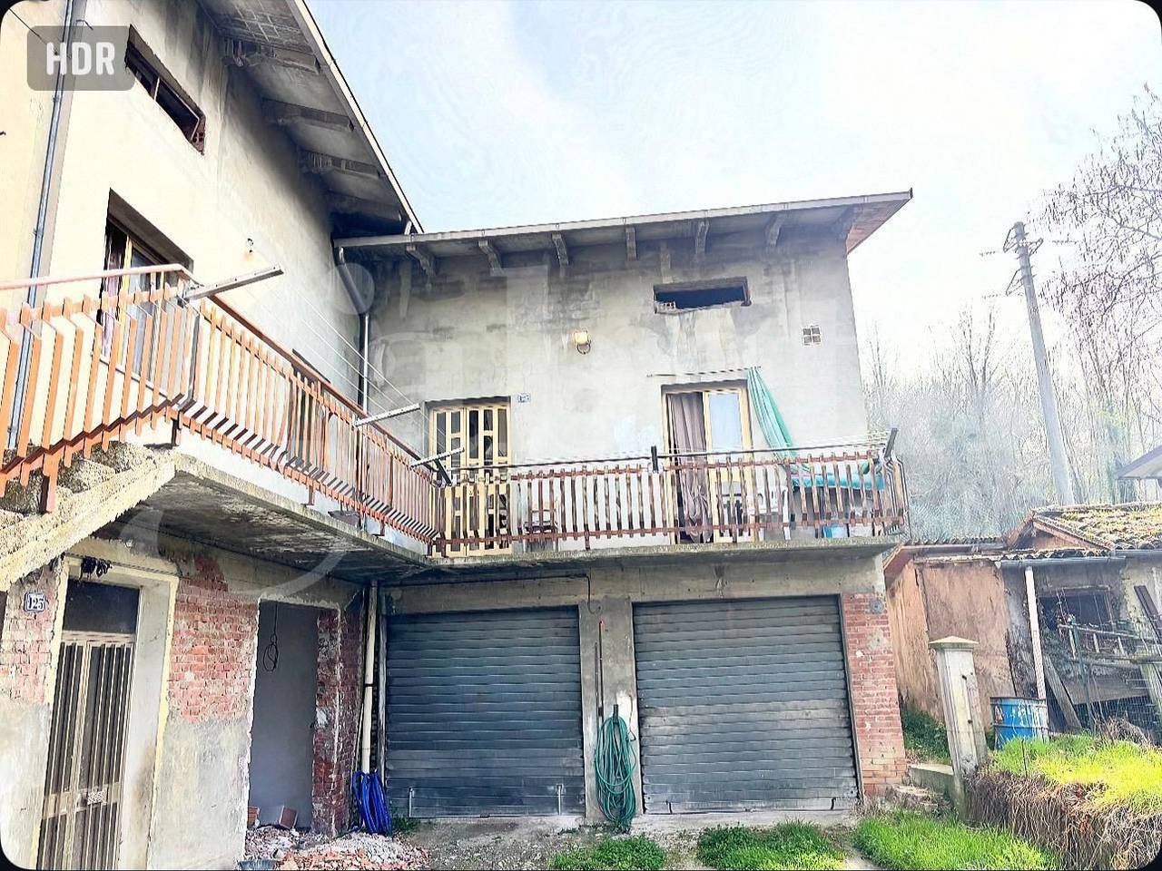 immagine annuncio 11 di 13