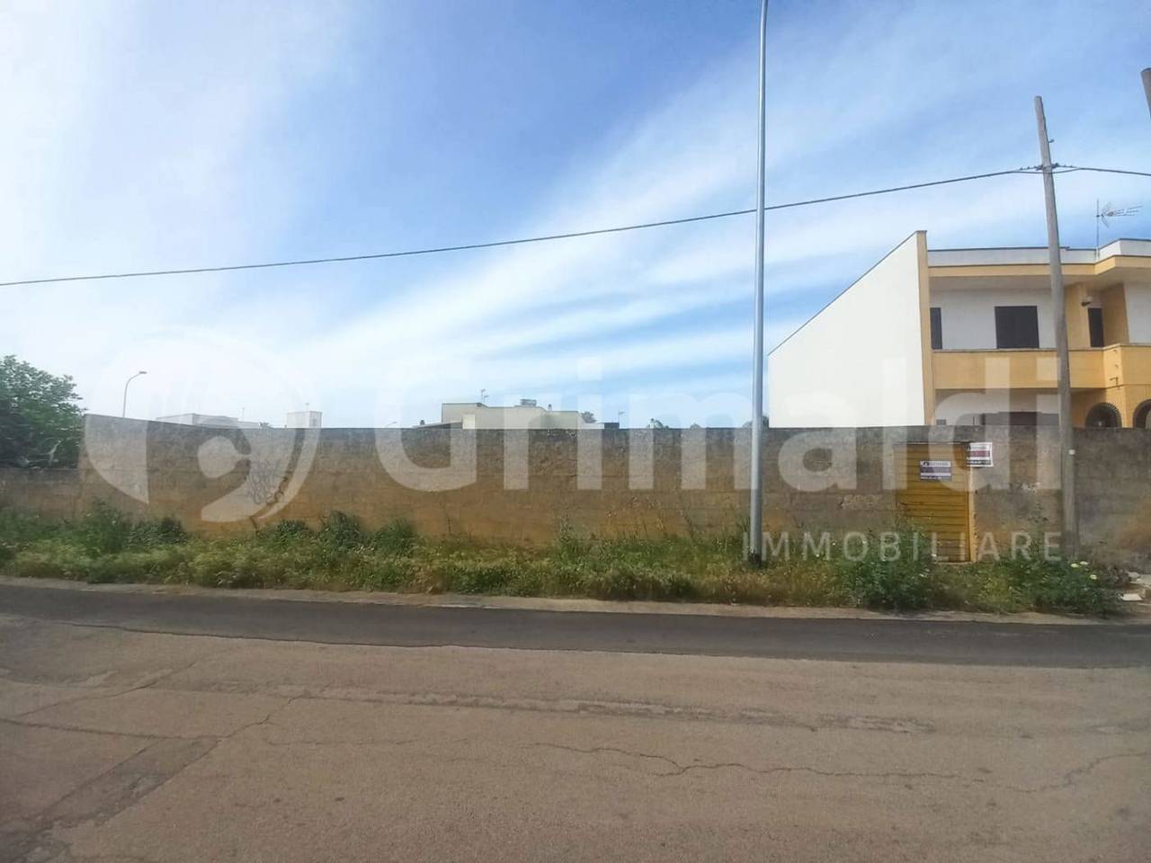 immagine annuncio 6 di 12