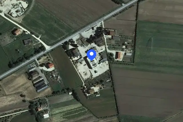 insertion image