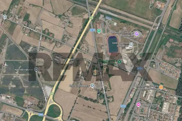 insertion image