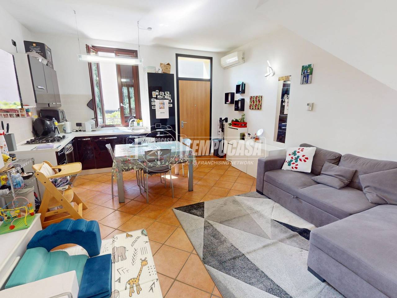 immagine annuncio 1 di 13