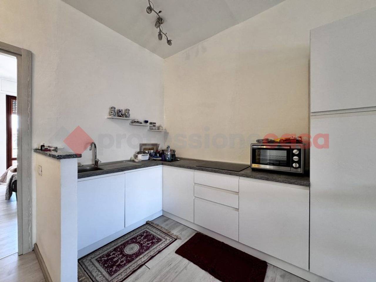 immagine annuncio 9 di 13