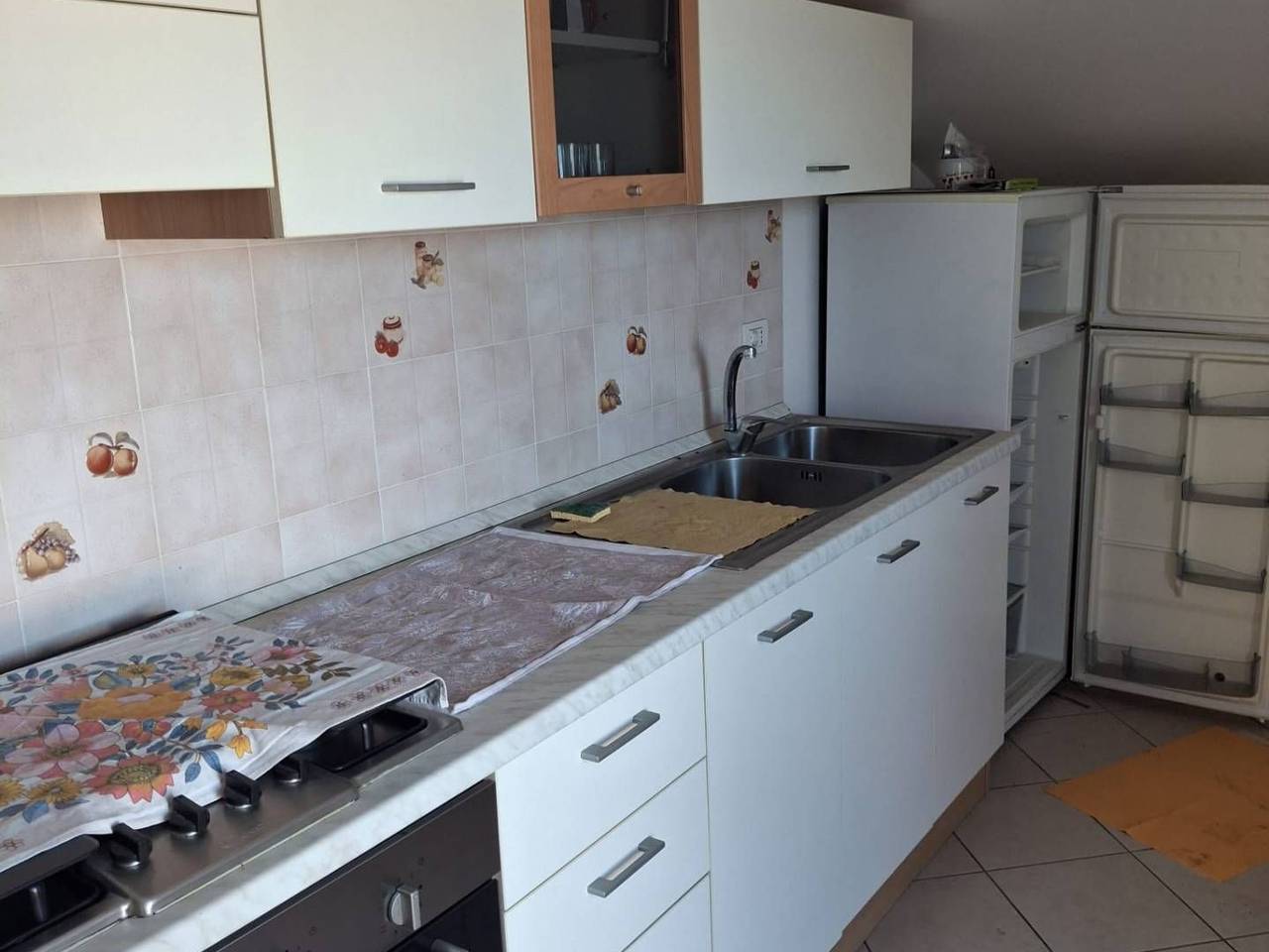 immagine annuncio 5 di 9