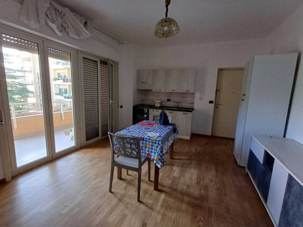 immagine annuncio 5 di 6