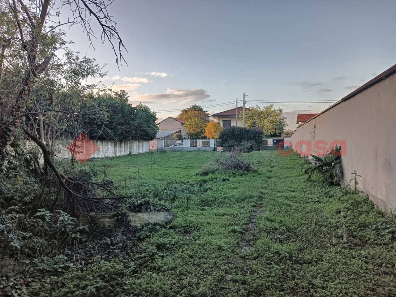 immagine annuncio 4 di 13