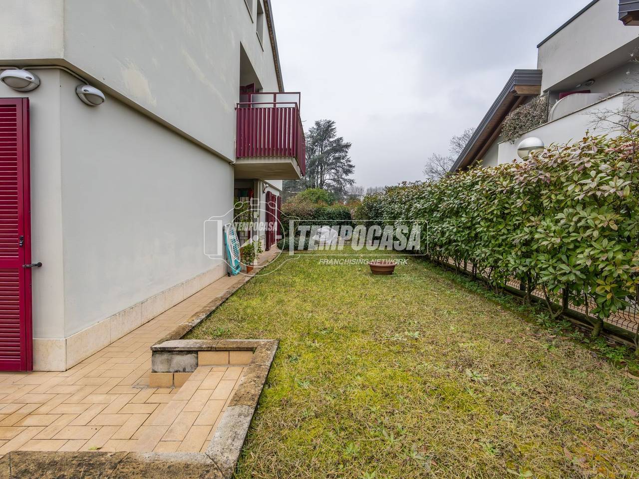 immagine annuncio 9 di 15