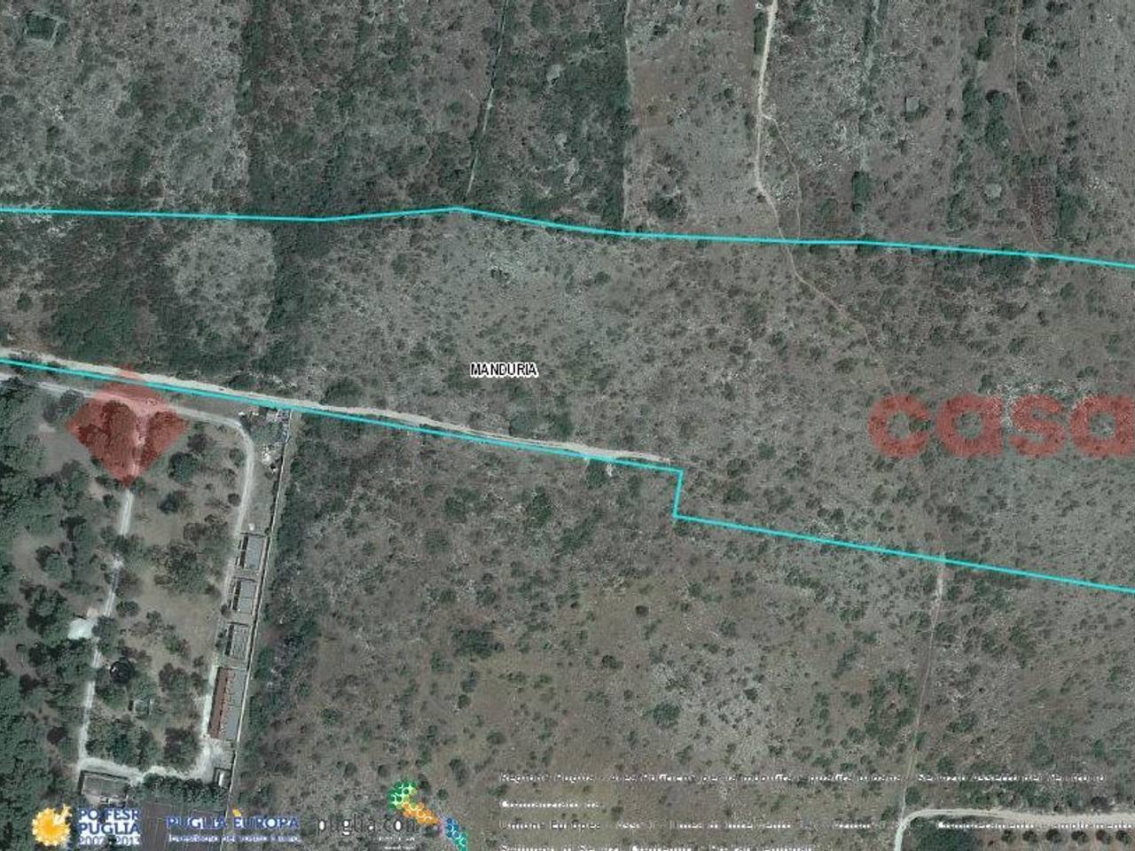 immagine annuncio 3 di 4