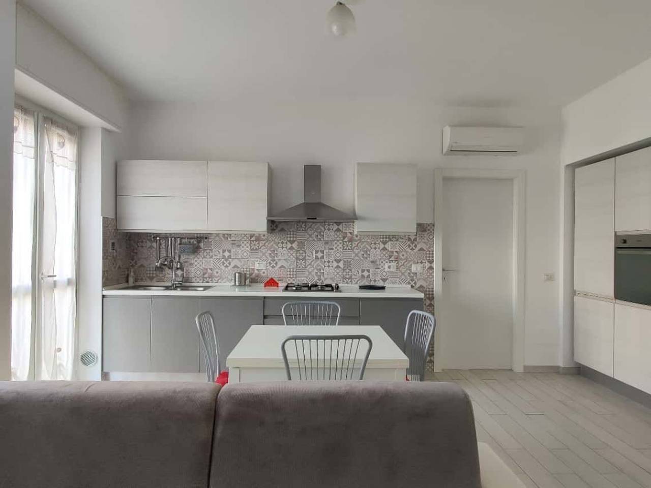 immagine annuncio 5 di 13