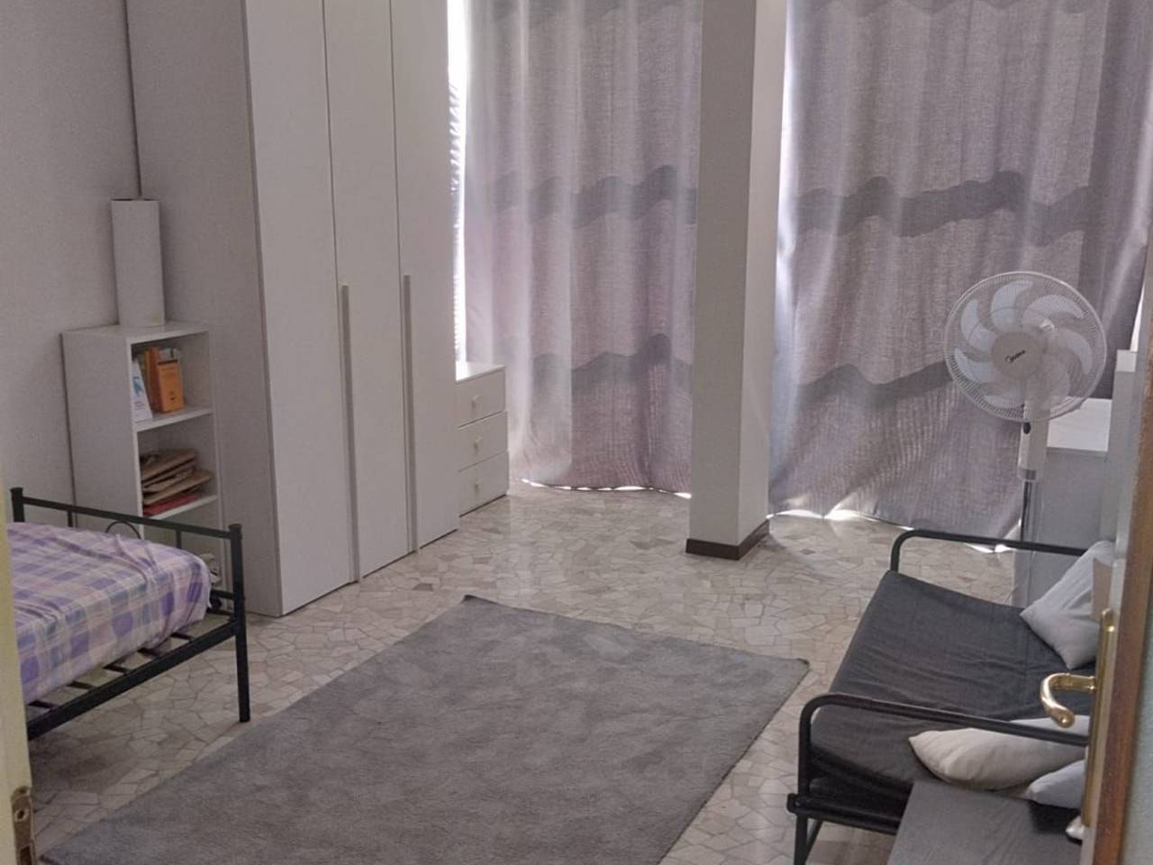 immagine annuncio 6 di 7