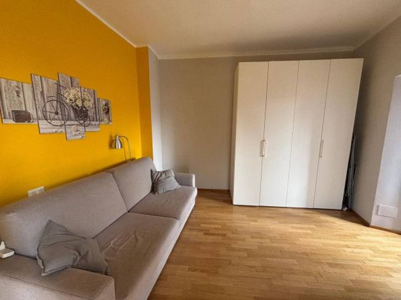 immagine annuncio 2 di 12