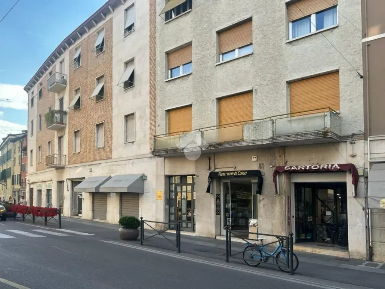 Negozio in Corso Martiri della Libertà, Brescia, {3} - Foto 2