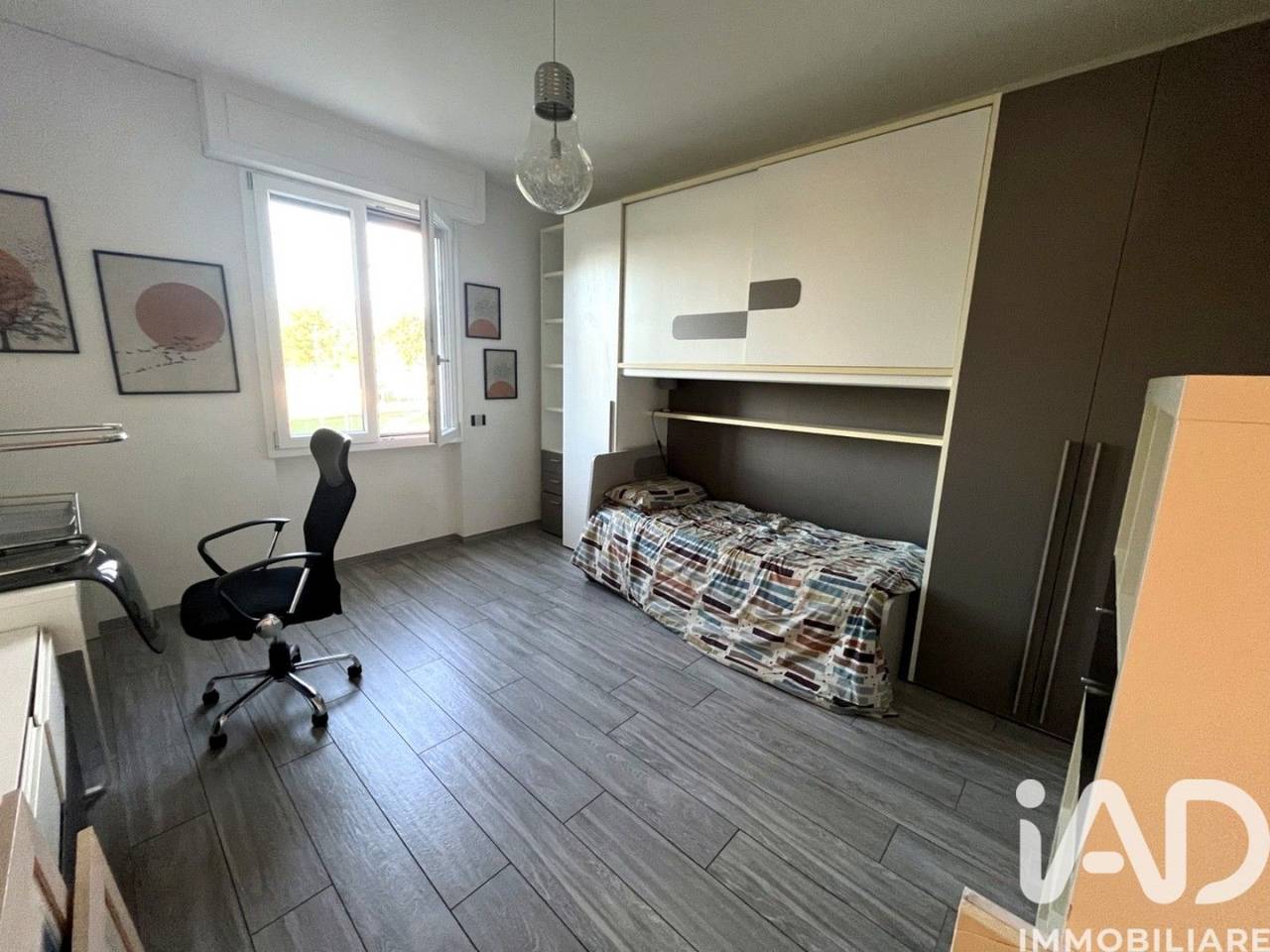 immagine annuncio 8 di 13