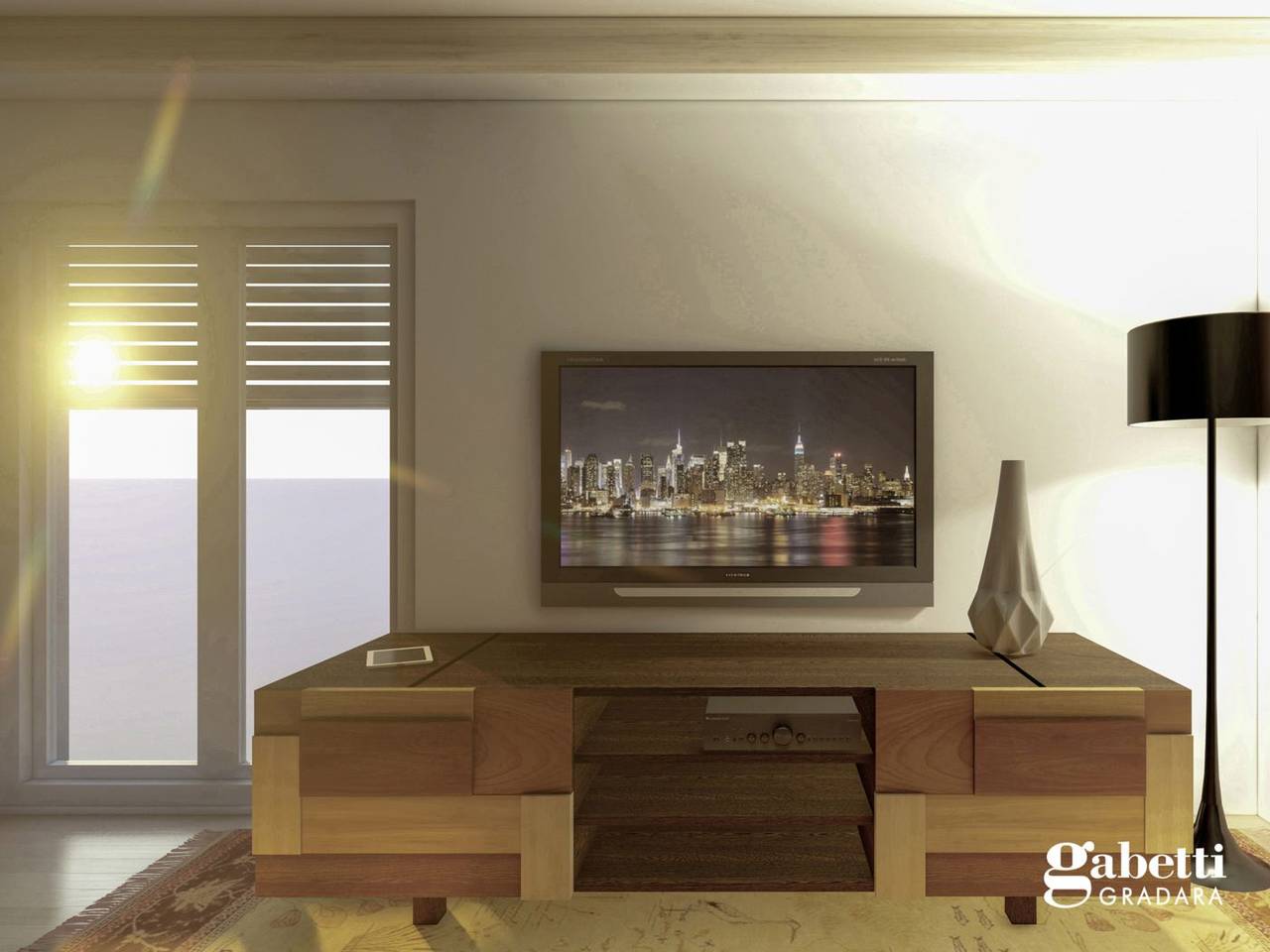 immagine annuncio 4 di 14