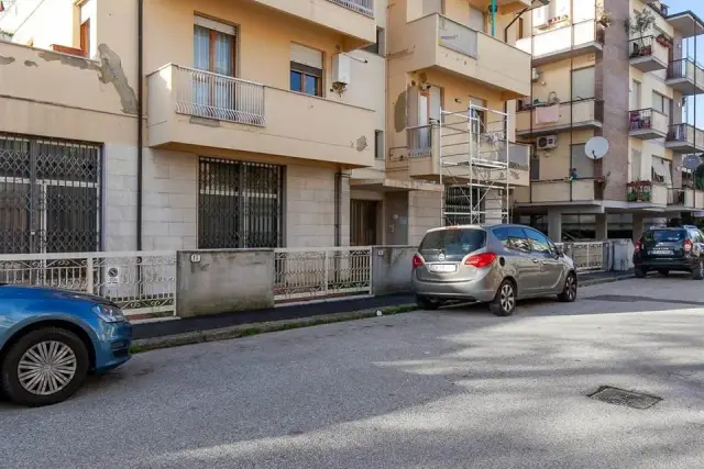 Quadrilocale in vendita, Via Curtatone Montanara, Ponsacco - Foto 1