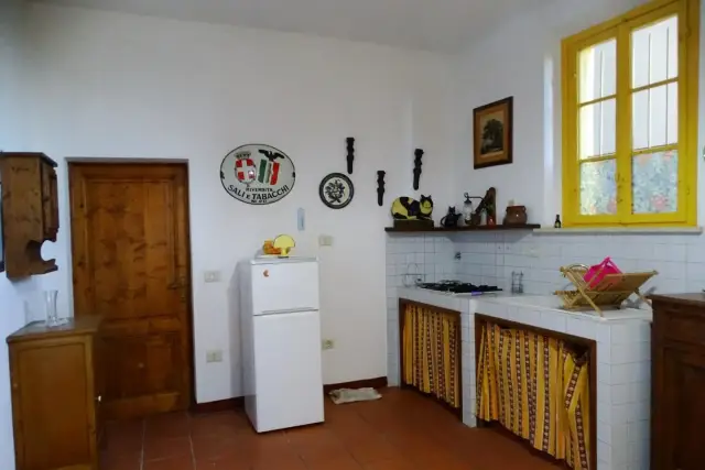 3-room flat, San Miniato - Photo 1