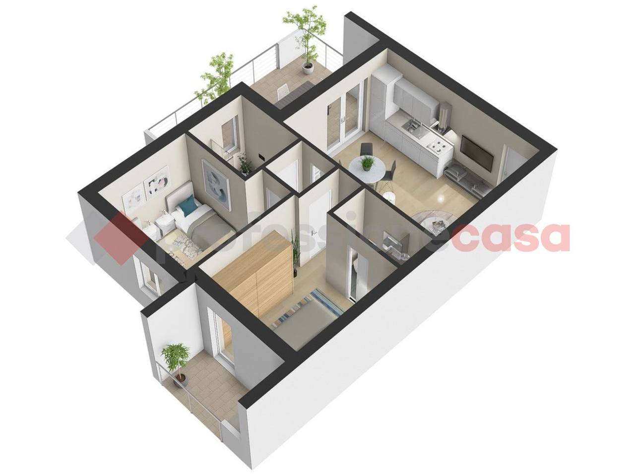 immagine annuncio 7 di 14