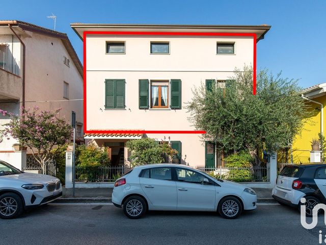 Wohnung in {3}, Via Friuli 25 - Foto 1