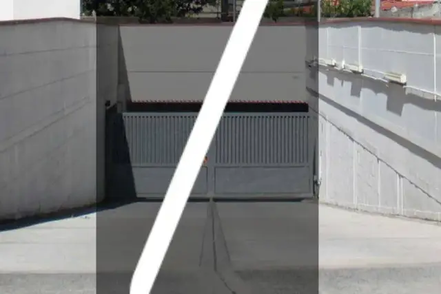 insertion image