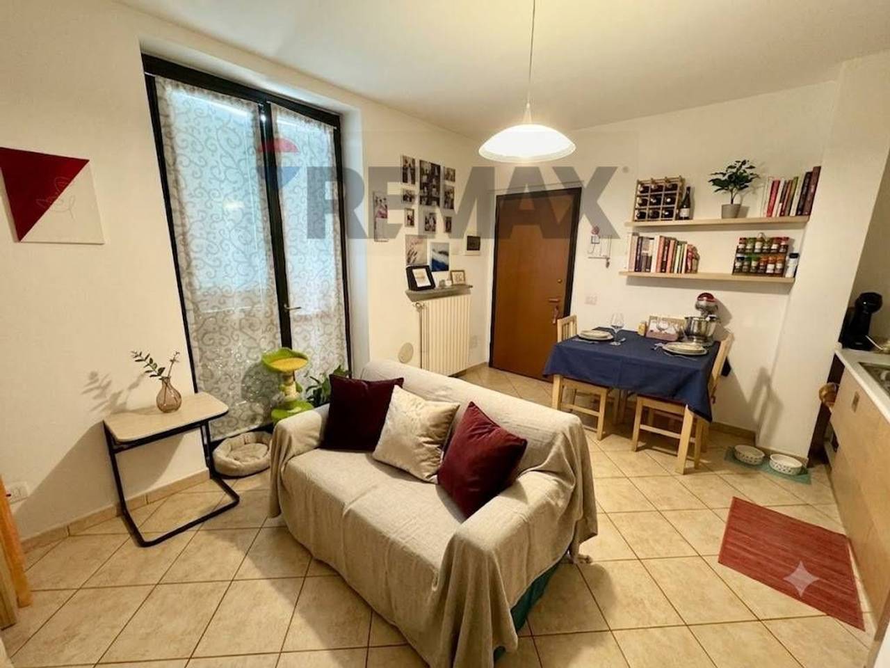 immagine annuncio 4 di 13
