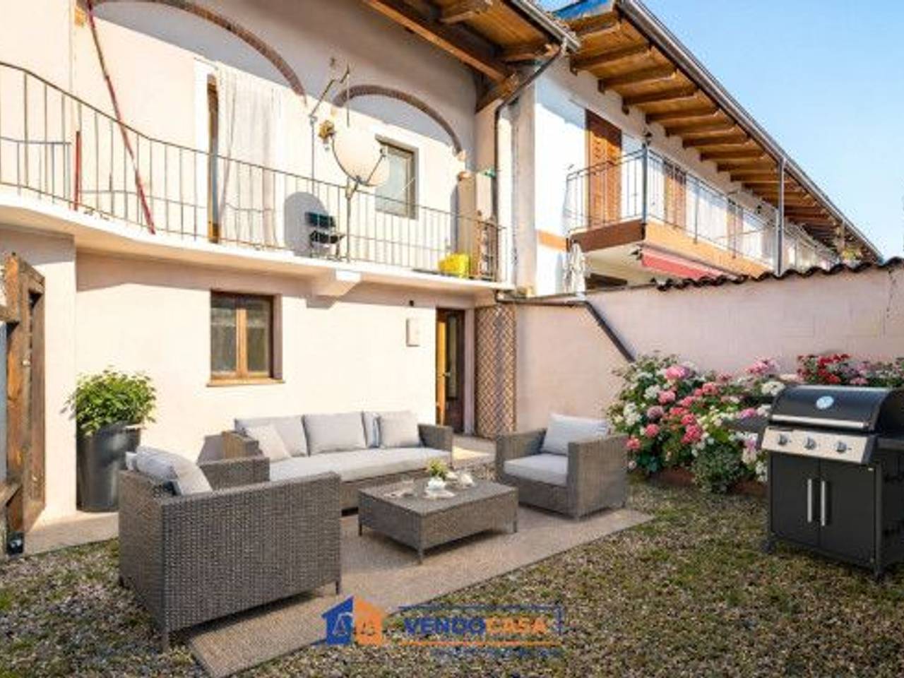 immagine annuncio 4 di 15