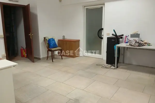 insertion image