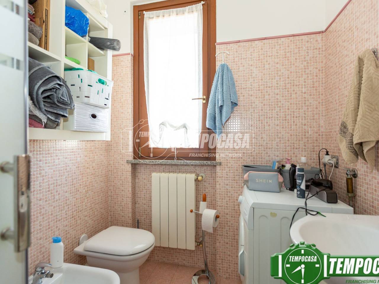 immagine annuncio 7 di 12