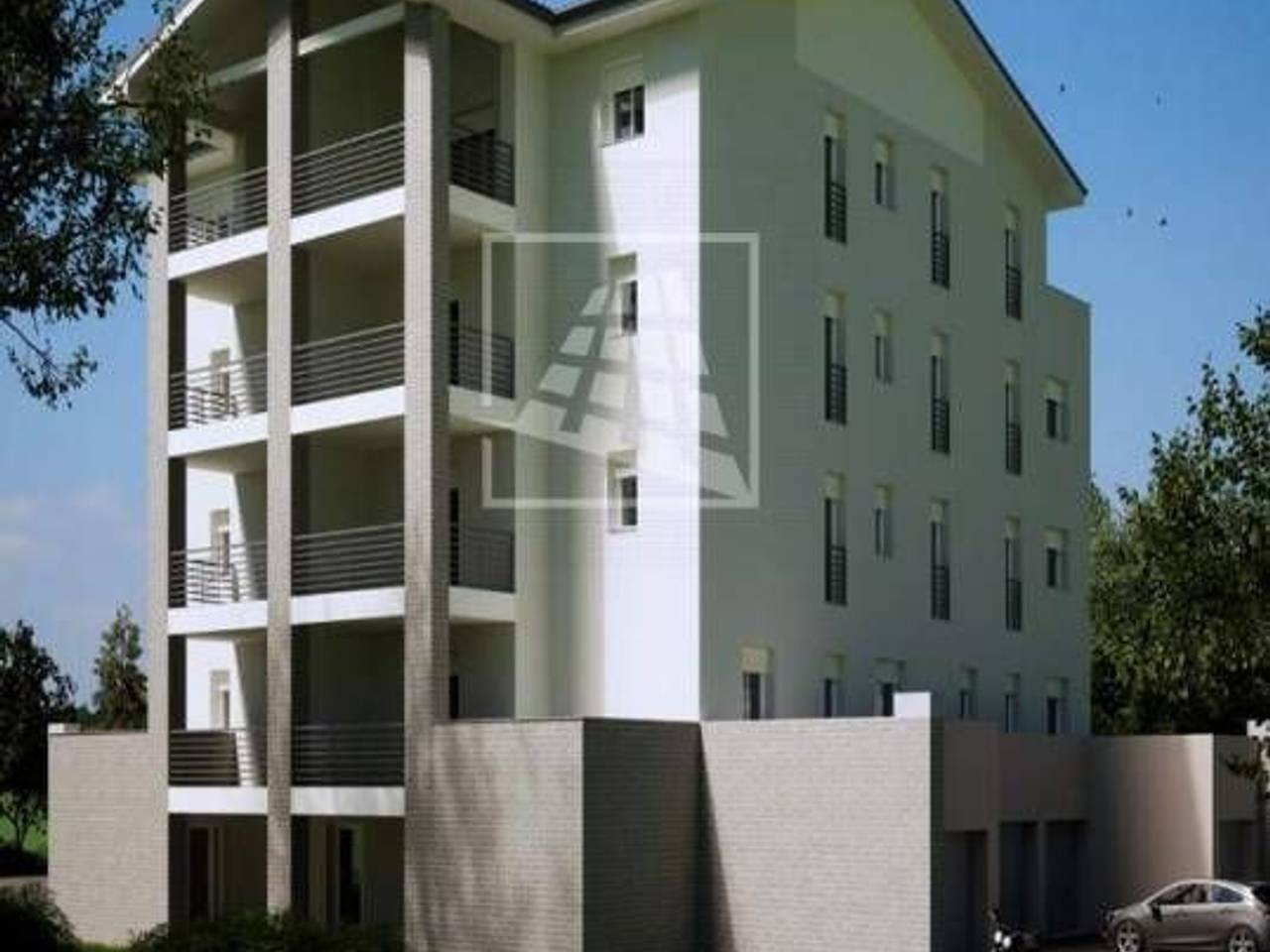 immagine annuncio 7 di 10