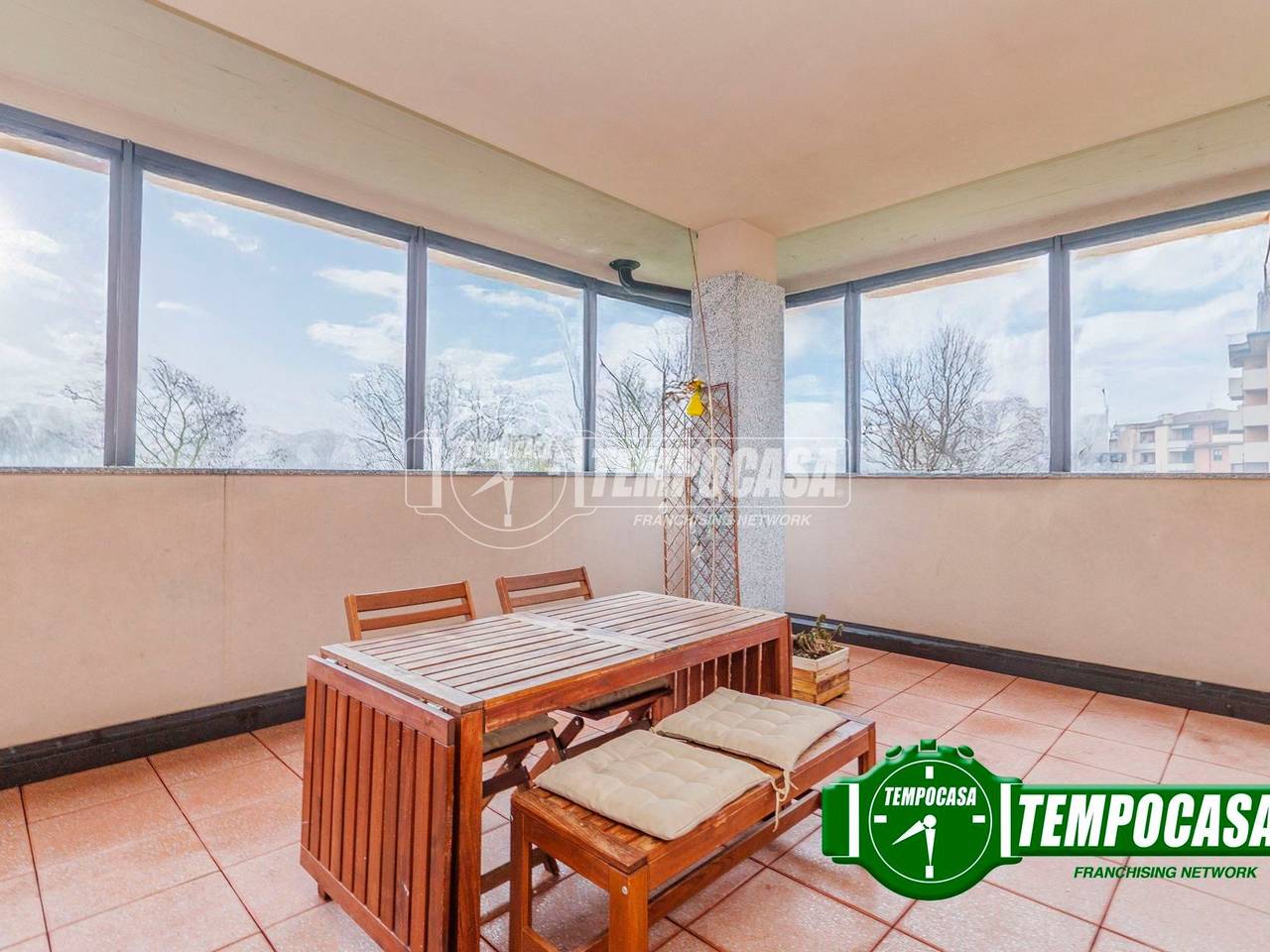 immagine annuncio 1 di 12