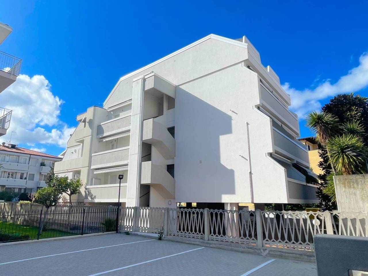 immagine annuncio 7 di 15