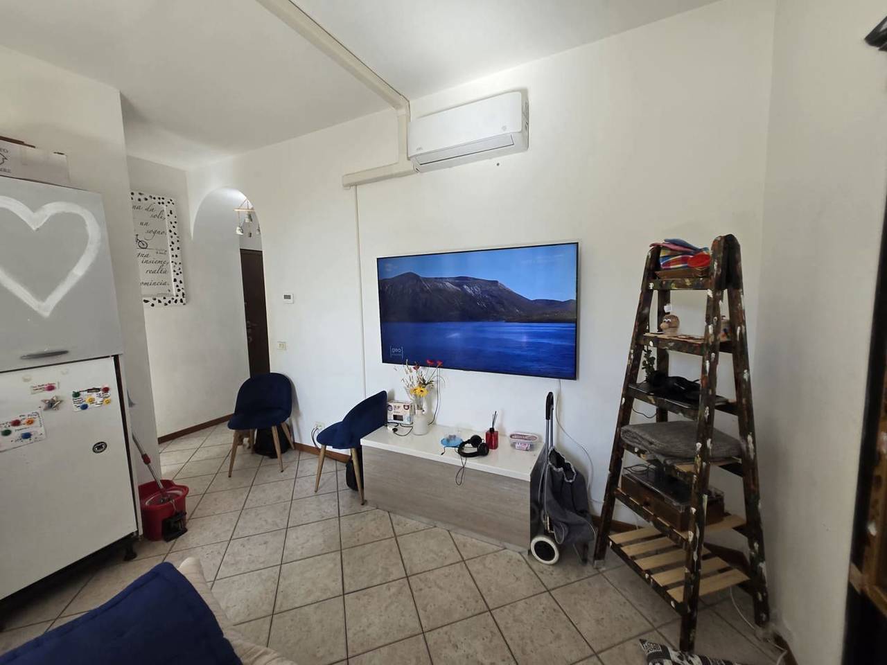 immagine annuncio 2 di 13