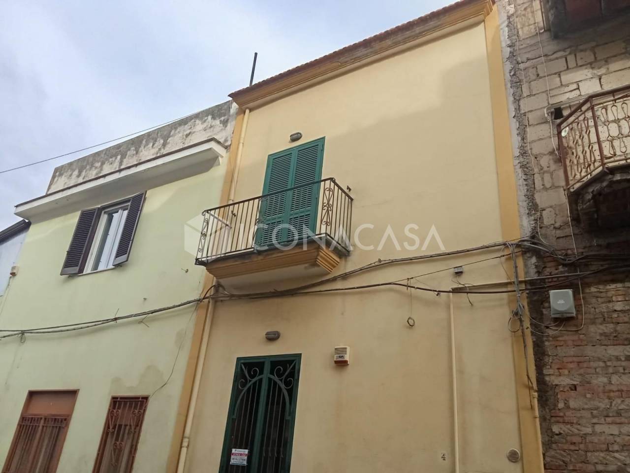 immagine annuncio 2 di 3