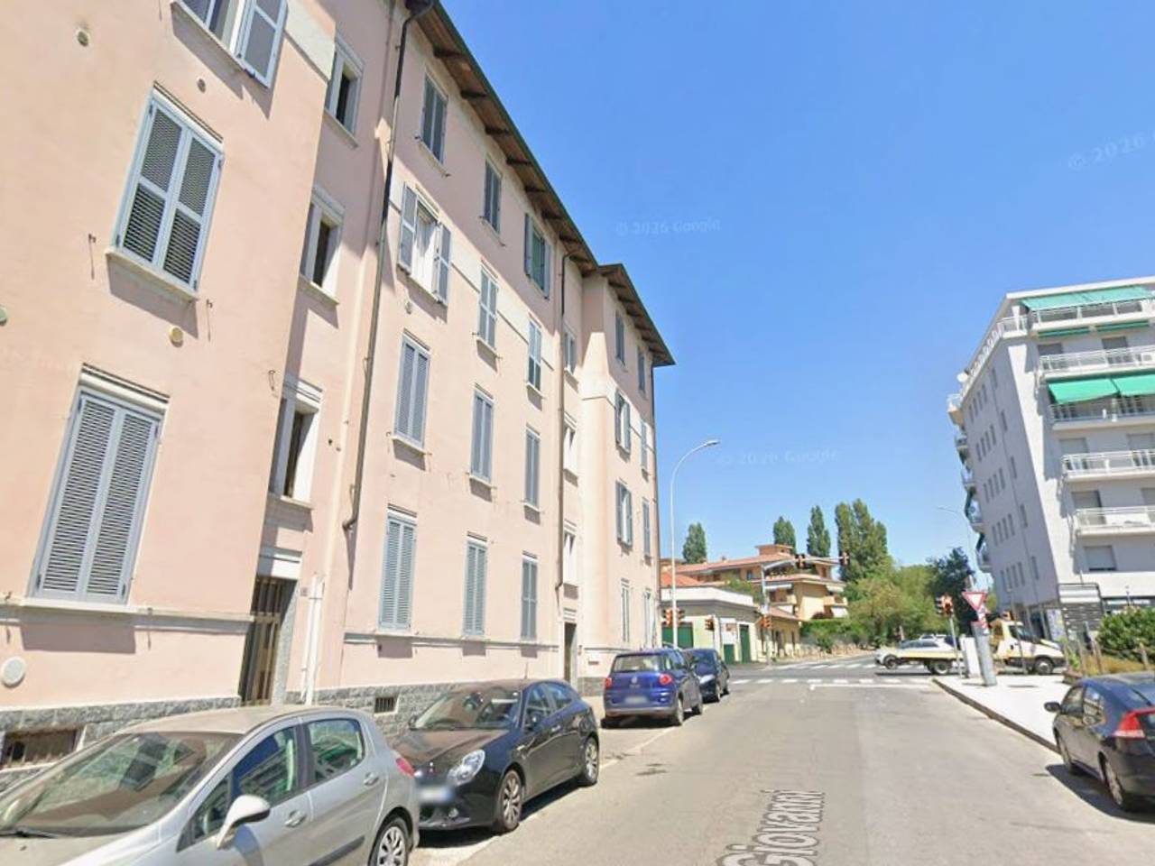 immagine annuncio 2 di 4