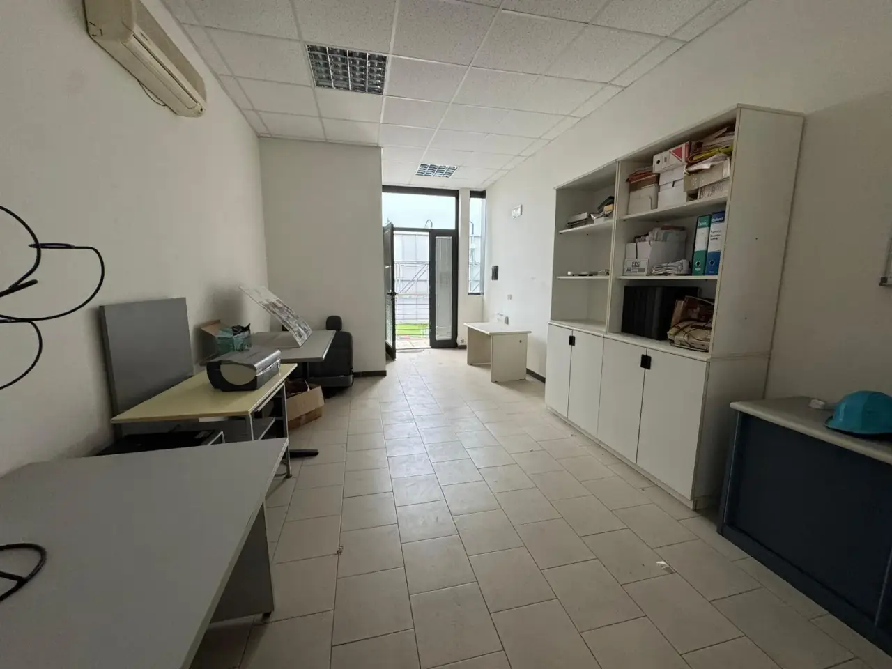 Ufficio in , Sarzana, {3} - Foto 2