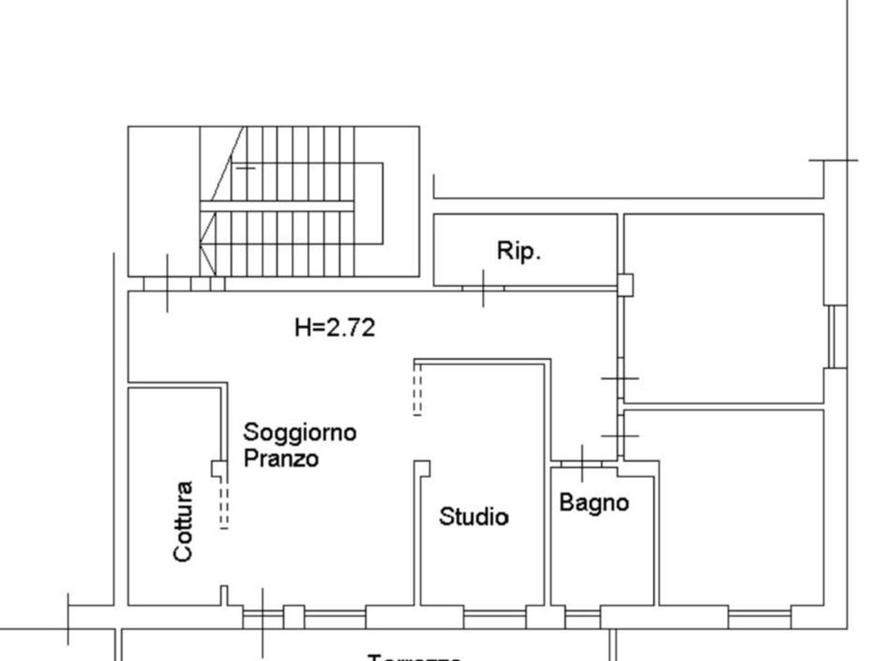 immagine annuncio 3 di 4