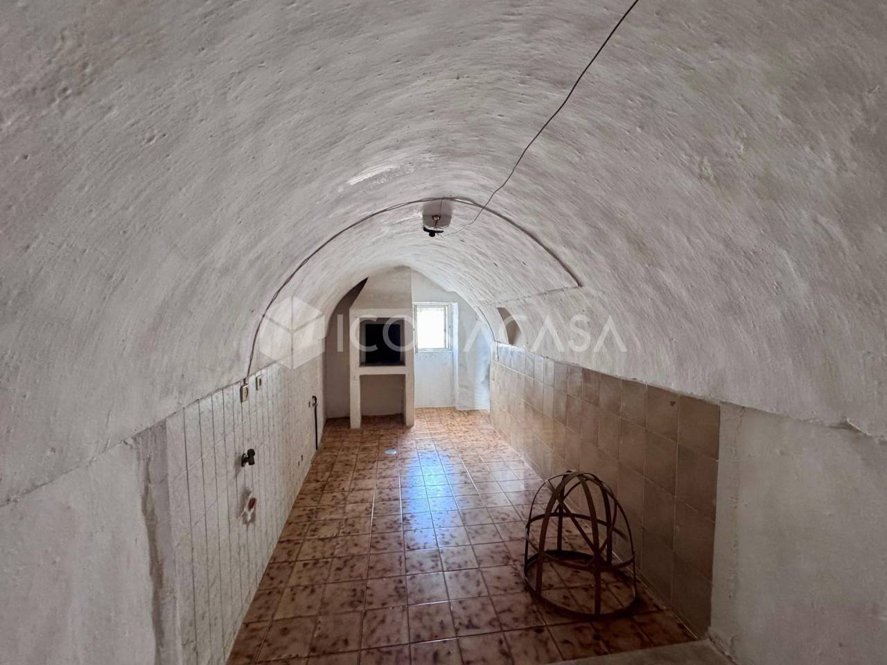 immagine annuncio 9 di 13