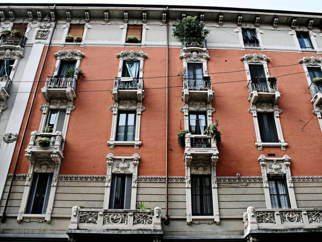 immagine annuncio 14 di 15