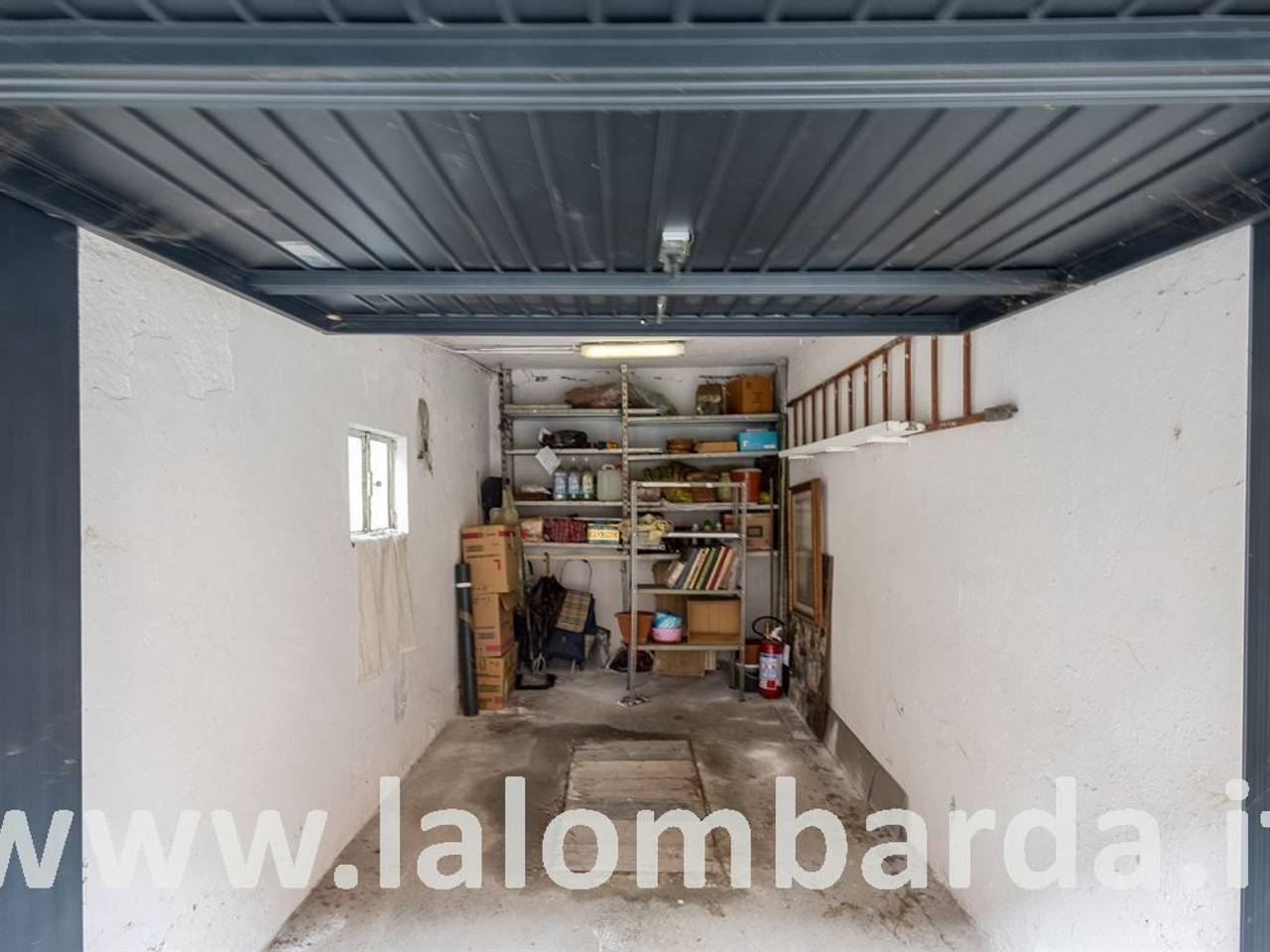 immagine annuncio 3 di 4