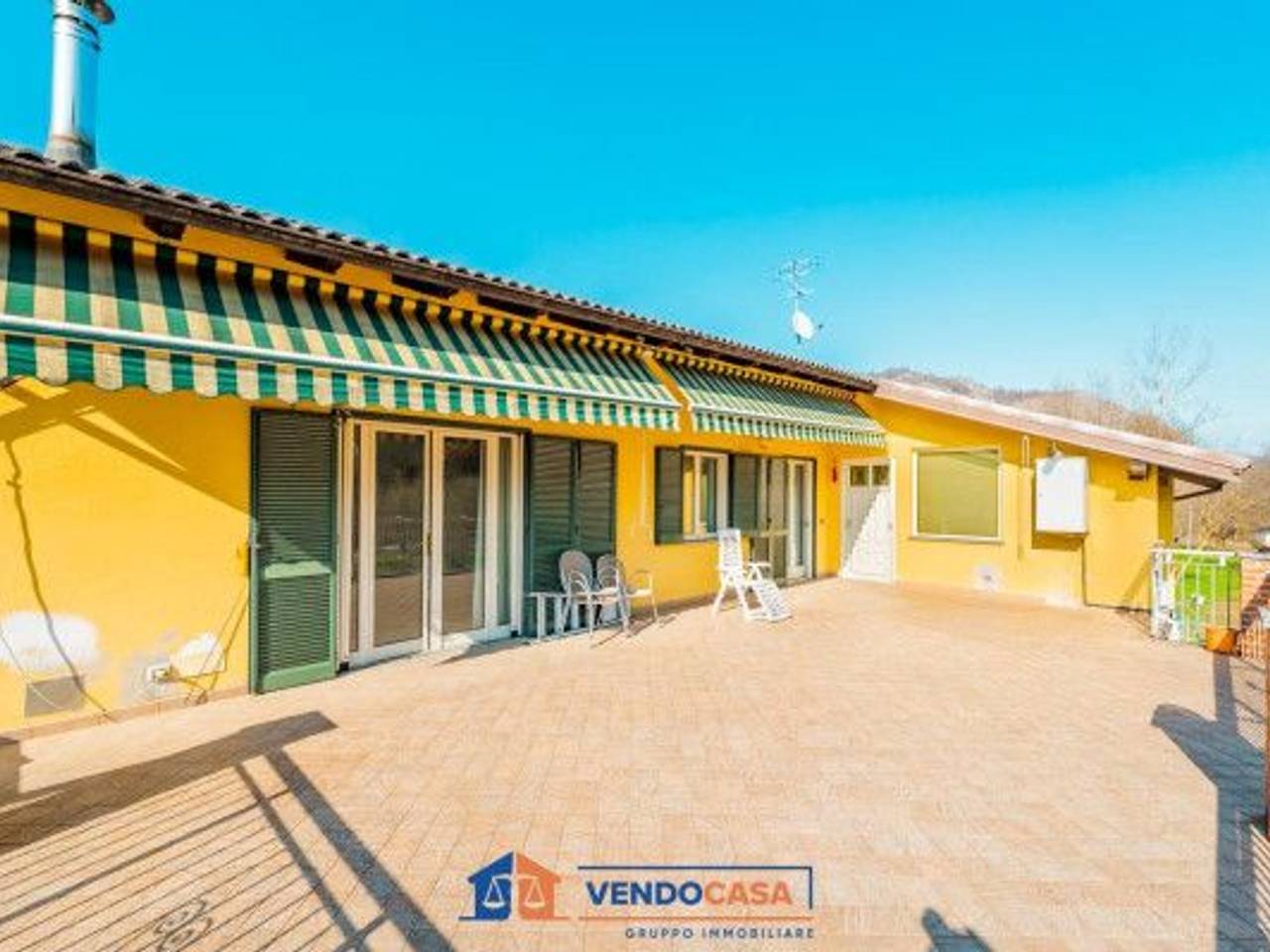 immagine annuncio 13 di 15