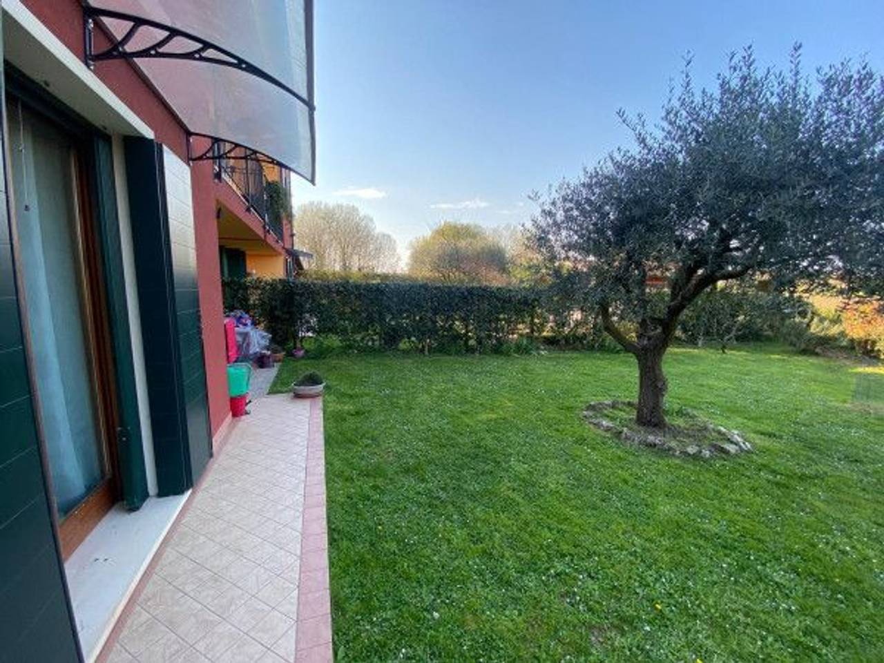 immagine annuncio 10 di 15