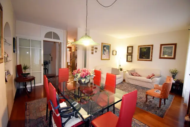 Casa indipendente in Via Trieste 20, Arzignano - Foto 1