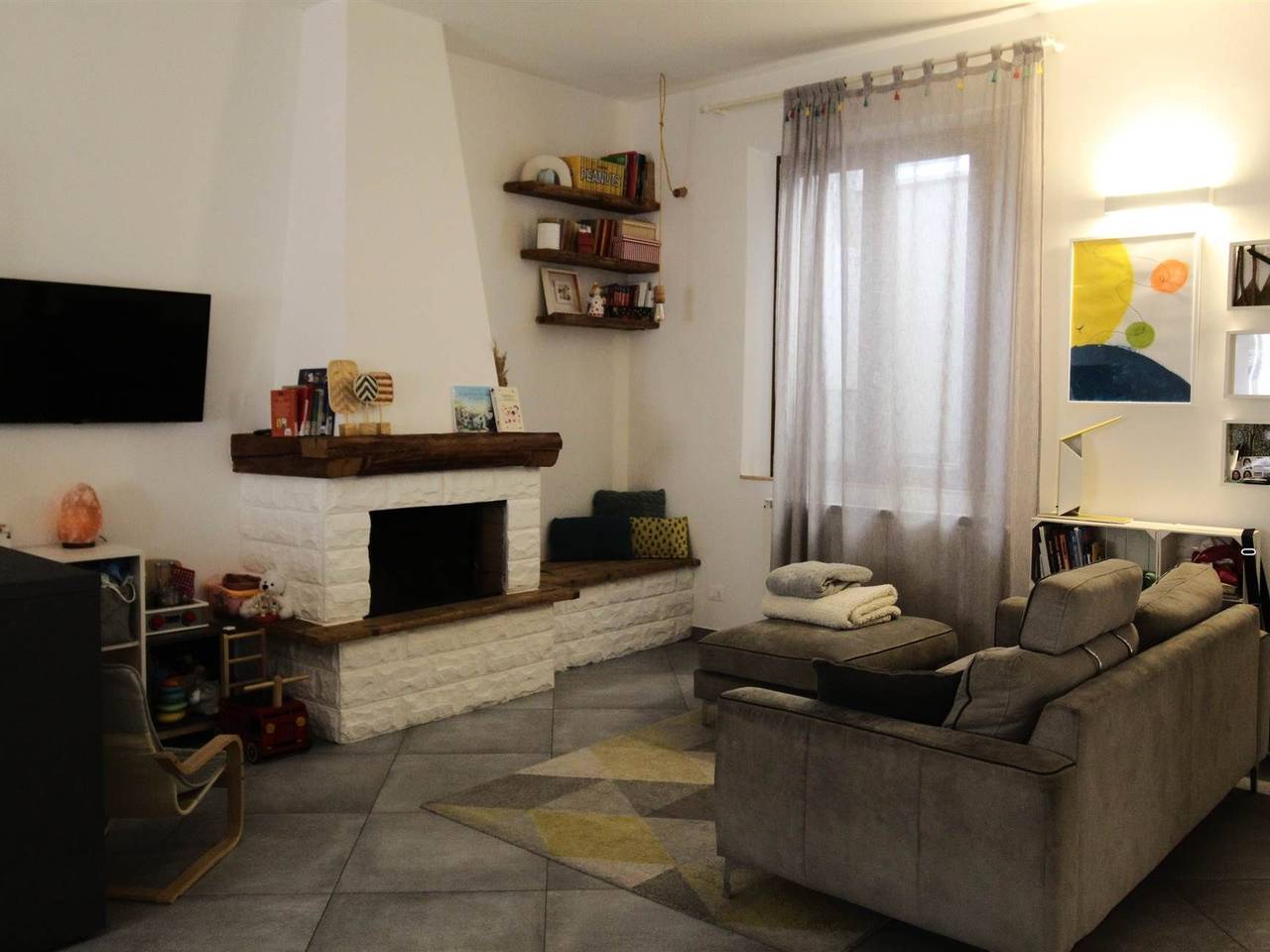 immagine annuncio 5 di 13