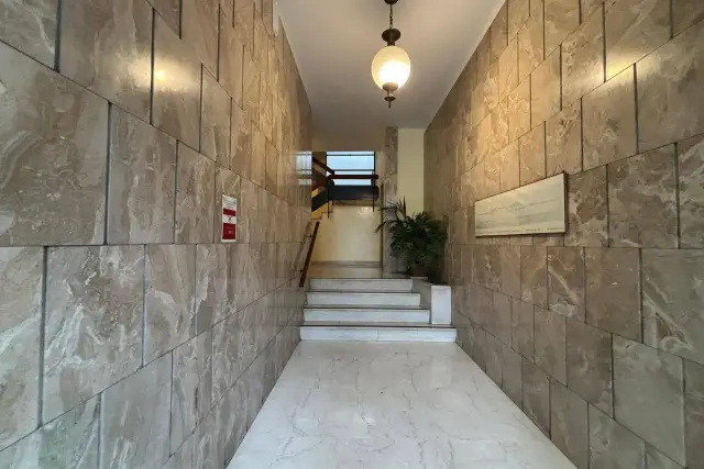 Trilocale in vendita, Via Valgimigli, Brescia - Foto 1