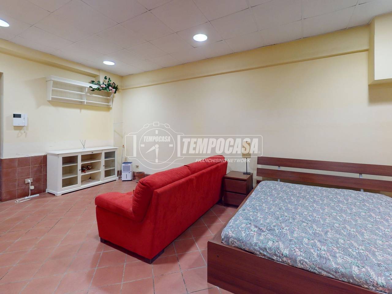 immagine annuncio 11 di 14