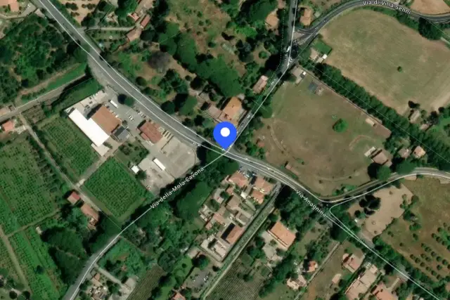 insertion image