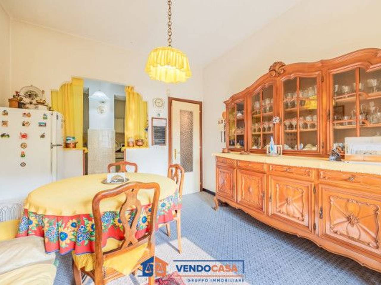 immagine annuncio 3 di 6