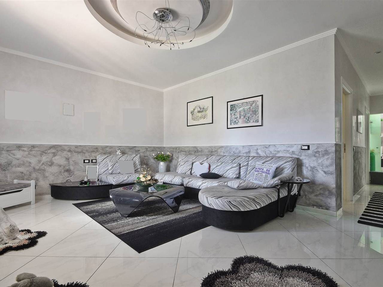 immagine annuncio 2 di 14